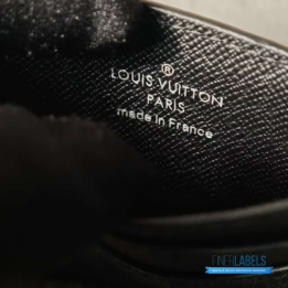 QC Louis Vuitton Neo Porte Cartes Cardholder