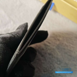 QC Louis Vuitton Neo Porte Cartes Cardholder
