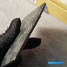 QC Louis Vuitton Neo Porte Cartes Cardholder