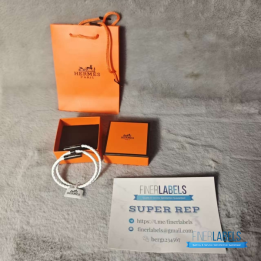 Hermes Bracelets 1 30-10-25