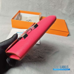 Hermes Constance Pink 01-11-25