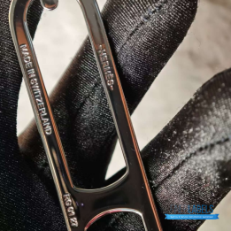 Hermes Lady Belt pink 01-11-25