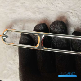 Hermes Lady Belt pink 01-11-25