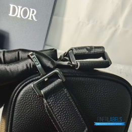 QC Christian Dior Rider 2.0 Sling Bag
