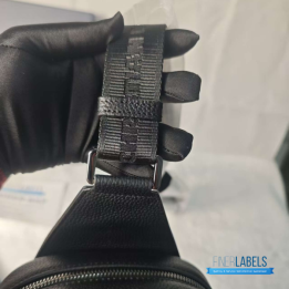 QC Christian Dior Rider 2.0 Sling Bag