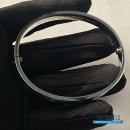 QC Cartier Love Bangle