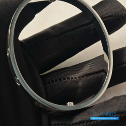 QC Cartier Love Bangle