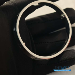 QC Cartier Love Bangle