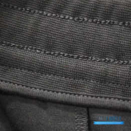 QC Loewe Shorts