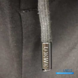 QC Loewe Shorts