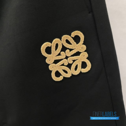 QC Loewe Shorts
