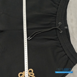 QC Loewe Shorts