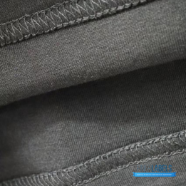 QC Loewe Shorts