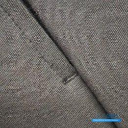 QC Loewe Shorts