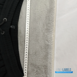QC Loewe Shorts