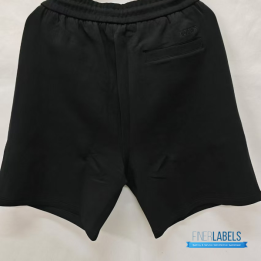 QC Loewe Shorts