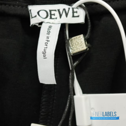 QC Loewe Shorts