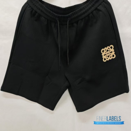 QC Loewe Shorts
