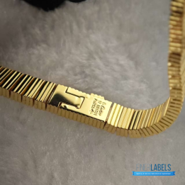 QC Cartier Flexi Unlimited Bracelets