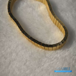 QC Cartier Flexi Unlimited Bracelets