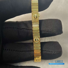 QC Cartier Flexi Unlimited Bracelets