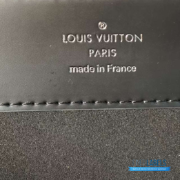 QC Louis Vuitton 3 Watch Case