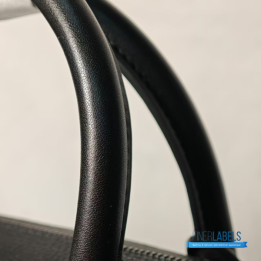 QC Louis Vuitton Pilot Briefcase