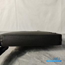 QC Louis Vuitton Pilot Briefcase