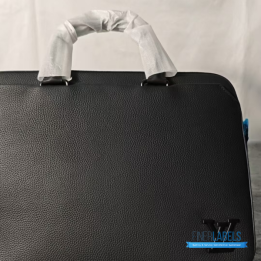 QC Louis Vuitton Pilot Briefcase