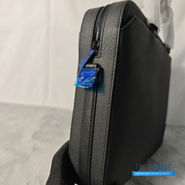 QC Louis Vuitton Pilot Briefcase
