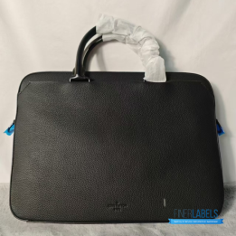 QC Louis Vuitton Pilot Briefcase