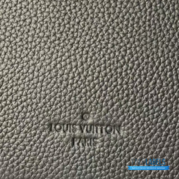 QC Louis Vuitton Pilot Briefcase