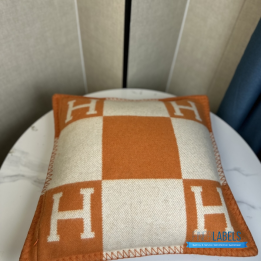Hermes Avalon Pillows