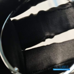 QC Cartier Love Bangle 19