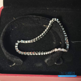 QC Cartier Bracelet 18-03-26