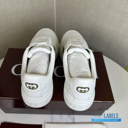 QC Gucci Men's Chunky Trainers