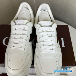 QC Gucci Men's Chunky Trainers