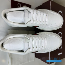 QC Gucci Men's Chunky Trainers