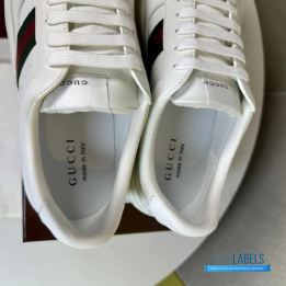 QC Gucci Men's Chunky Trainers
