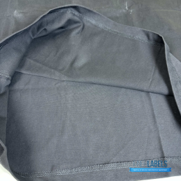 QC Louis Vuitton Dreamin Man T-shirt