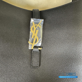 QC YSL LE 5 À 7 Hobo Bag 
