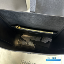 QC YSL LE 5 À 7 Hobo Bag 