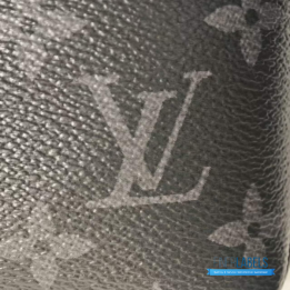 QC Louis Vuitton Pochette Voyage Souple