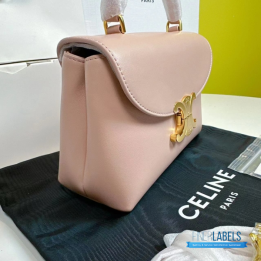 QC Celine Teen Nino Bag