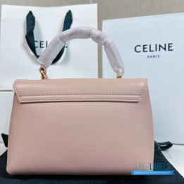 QC Celine Teen Nino Bag
