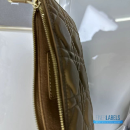 QC Christian Dior Toujours Bag