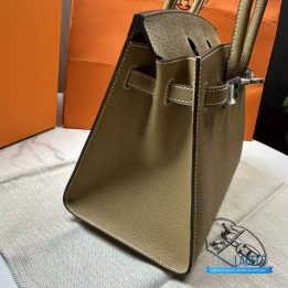 Hermès Birkin 25 Handbag