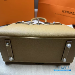 Hermès Birkin 25 Handbag