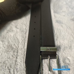 QC Louis Vuitton Pont Neuf  Belt