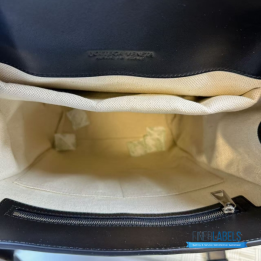 QC Bottega Veneta Back To School Backpack